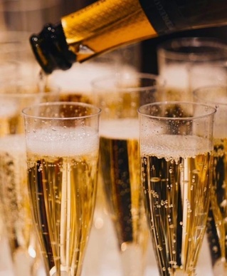 Paolo Bortolotti – Ein besonderer Tag am 20.Oktober 2025